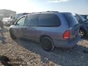 ✅ 1998 Plymouth Grand Voyager • VIN: 2P4GP44R1WR803579 • Lot: 66179114. Wystawiony na Copart z przebiegiem Nie podano. Bezpłatny archiwum sprzedaży aukcyjnych z USA i szczegółowy raport historii pojazdu na DreamBid. Zdjęcie 2.
