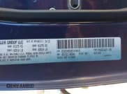 ✅ 2014 Dodge Charger SE • VIN: 2C3CDXBG9EH144819 • Lot: 43650728. Listed on IAAI with 236,620 mi. Free auction sales archive from the USA and detailed vehicle history report at DreamBid. Image 9.