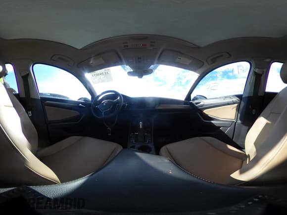 ✅ 2020 Volkswagen Jetta SEL • VIN: 3VWEB7BU2LM056514 • Лот: 41300051. Опубликован ранее на IAAI с пробегом 58 439 миль. Бесплатный доступ к архиву аукционных продаж из США и подробный отчёт об истории автомобиля на DreamBid. Изображение 19.