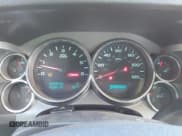 ✅ 2010 Chevrolet Silverado 1500 LT • VIN: 1GCSCSEA7AZ114426 • Lot: 41033837. Wystawiony na IAAI z przebiegiem 96 894 mil. Bezpłatny archiwum sprzedaży aukcyjnych z USA i szczegółowy raport historii pojazdu na DreamBid. Zdjęcie 7.