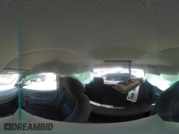 2012 Chevrolet Silverado 1500 Work Truck z VIN 1GCRCPEX1CZ286227, wystawiony jako IAAI lot #43042949 z przebiegiem 240 614 mil mil oraz . Historia ofert i sprzedaży dostępna na DreamBid. Obrazek 18.