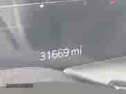 2023 Ram 1500 Limited с VIN 1C6SRFHM2PN509939, выставлен на аукционе IAAI как лот 42514018 с пробегом 31 669 миль миль и . История ставок и продаж доступна на DreamBid. Изображение 7.