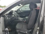 ✅ 2018 Mazda CX-9 Sport • VIN: JM3TCABY8J0214322 • Lot: 58688655. Wystawiony na Copart z przebiegiem 102 731 mil. Bezpłatny archiwum sprzedaży aukcyjnych z USA i szczegółowy raport historii pojazdu na DreamBid. Zdjęcie 7.