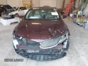 ✅ 2013 Lincoln MKZ • VIN: 3LN6L2G96DR803799 • Лот: 42778140. Опубликован ранее на IAAI с пробегом 128 504 миль. Бесплатный доступ к архиву аукционных продаж из США и подробный отчёт об истории автомобиля на DreamBid. Изображение 6.