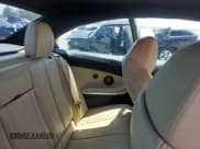 ✅ 2017 BMW 4 Series 430i xDrive • VIN: WBA4U9C53H5D43952 • Лот: 60678475. Опубликован ранее на Copart с пробегом 78 344 миль. Бесплатный доступ к архиву аукционных продаж из США и подробный отчёт об истории автомобиля на DreamBid. Изображение 10.