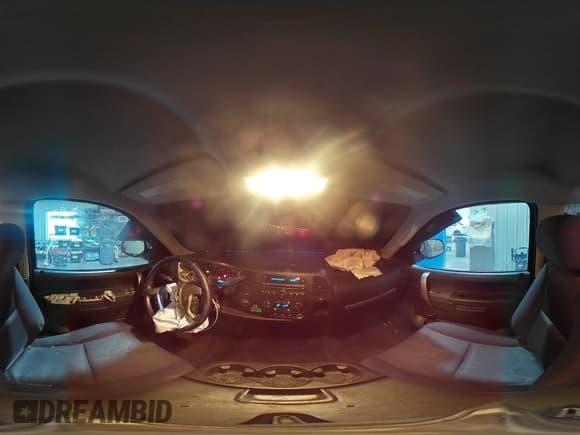 ✅ 2014 Chevrolet Silverado 2500HD LT • VIN: 1GC1KXCG0EF145270 • Лот: 51849045. Опубликован ранее на Copart с пробегом 237 734 миль. Бесплатный доступ к архиву аукционных продаж из США и подробный отчёт об истории автомобиля на DreamBid. Изображение 13.