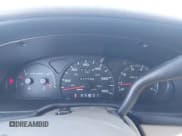 ✅ 2001 Ford Taurus SE • VIN: 1FAFP53S81G133214 • Лот: 43765502. Опубликован ранее на IAAI с пробегом 217 790 миль. Бесплатный доступ к архиву аукционных продаж из США и подробный отчёт об истории автомобиля на DreamBid. Изображение 7.