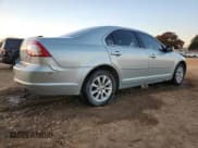 ✅ 2006 Mercury Milan • VIN: 3MEHM07Z56R657380 • Лот: 93089655. Опубликован ранее на Copart с пробегом 120 215 миль. Бесплатный доступ к архиву аукционных продаж из США и подробный отчёт об истории автомобиля на DreamBid. Изображение 3.