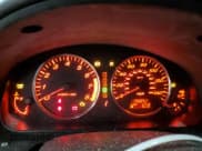 ✅ 2005 Mazda 6 Sport S • VIN: 1YVHP80D255M04048 • Лот: 49632395. Опубликован ранее на Copart с пробегом 198 852 миль. Бесплатный доступ к архиву аукционных продаж из США и подробный отчёт об истории автомобиля на DreamBid. Изображение 9.