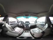 ✅ 2011 Honda Odyssey EX-L • VIN: 5FNRL5H63BB063859 • Lot: 43426978. Wystawiony na IAAI z przebiegiem 284 383 mil. Bezpłatny archiwum sprzedaży aukcyjnych z USA i szczegółowy raport historii pojazdu na DreamBid. Zdjęcie 18.