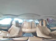 ✅ 2012 BMW 7 Series 740Li • VIN: WBAKB4C57CC575763 • Lot: 81895775. Listed on Copart with 203,974 mi. Free auction sales archive from the USA and detailed vehicle history report at DreamBid. Image 14.