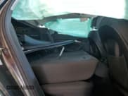 ✅ 2024 Audi Q5 S line Premium • VIN: WA1GAAFY6R2036530 • Lot: 69068275. Wystawiony na Copart z przebiegiem 7 199 mil. Bezpłatny archiwum sprzedaży aukcyjnych z USA i szczegółowy raport historii pojazdu na DreamBid. Zdjęcie 11.