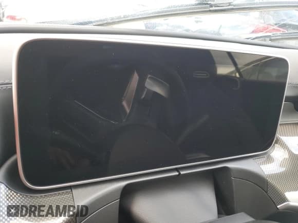 ✅ 2024 Mercedes-Benz CLE 300 • VIN: W1KMK4HB6RF027583 • Lot: 73702594. Listed on Copart with Not provided. Free auction sales archive from the USA and detailed vehicle history report at DreamBid. Image 9.