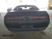 ✅ 2021 Dodge Challenger R/T • VIN: 2C3CDZBT1MH603283 • Lot: 88304085. Wystawiony na Copart z przebiegiem 29 642 mil. Bezpłatny archiwum sprzedaży aukcyjnych z USA i szczegółowy raport historii pojazdu na DreamBid. Zdjęcie 6.