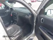 ✅ 2011 Chevrolet HHR 2LT • VIN: 3GNBACFU3BS516504 • Lot: 42128407. Listed on IAAI with 133,947 mi. Free auction sales archive from the USA and detailed vehicle history report at DreamBid. Image 5.