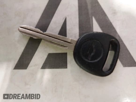 ✅ 2005 Chevrolet Colorado Fleet Z85 • VIN: 1GCCS196258201184 • Лот: 43391538. Опубликован ранее на IAAI с пробегом 194 105 миль. Бесплатный доступ к архиву аукционных продаж из США и подробный отчёт об истории автомобиля на DreamBid. Изображение 11.