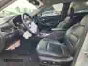 2020 Chevrolet Malibu Premier с VIN 1G1ZE5SX4LF031102, выставлен на аукционе Copart как лот 67618555 с пробегом 98 704 миль миль и Списание • Salvage title. История ставок и продаж доступна на DreamBid. Изображение 7.