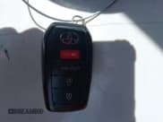 ✅ 2022 Toyota Tundra TRD Pro Hybrid • VIN: 5TFPC5DB6NX004065 • Lot: 42357842. Listed on IAAI with 33,028 mi. Free auction sales archive from the USA and detailed vehicle history report at DreamBid. Image 11.