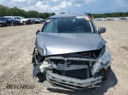 ✅ 2021 Mitsubishi Mirage ES • VIN: ML32AUHJXMH010491 • Lot: 71613485. Listed on Copart with 80,152 mi. Free auction sales archive from the USA and detailed vehicle history report at DreamBid. Image 5.