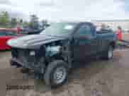 2020 Chevrolet Silverado 1500 Work Truck с VIN 3GCNWAEH1LG112072, выставлен на аукционе IAAI как лот 43394307 с пробегом 127 380 миль миль и . История ставок и продаж доступна на DreamBid. Изображение 18.