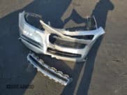 ✅ 2008 Chevrolet Malibu 2LT • VIN: 1G1ZJ57778F292686 • Лот: 82738095. Опубликован ранее на Copart с пробегом 154 362 миль. Бесплатный доступ к архиву аукционных продаж из США и подробный отчёт об истории автомобиля на DreamBid. Изображение 12.