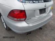 ✅ 2011 Volkswagen Jetta TDI • VIN: 3VWPL7AJ3BM623471 • Lot: 43285863. Wystawiony na IAAI z przebiegiem 221 638 mil. Bezpłatny archiwum sprzedaży aukcyjnych z USA i szczegółowy raport historii pojazdu na DreamBid. Zdjęcie 12.