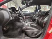 ✅ 2013 Dodge Dart GT • VIN: 1C3CDFCB9DD325556 • Lot: 58020325. Listed on Copart with 140,572 mi. Free auction sales archive from the USA and detailed vehicle history report at DreamBid. Image 7.