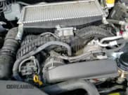 ✅ 2022 Subaru WRX Premium • VIN: JF1VBAF62N9006165 • Лот: 84879305. Опубликован ранее на Copart с пробегом 28 251 миль. Бесплатный доступ к архиву аукционных продаж из США и подробный отчёт об истории автомобиля на DreamBid. Изображение 13.