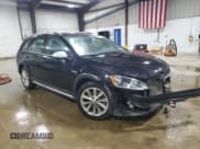 ✅ 2017 Volkswagen Golf S • VIN: 3VWM17AUXHM520477 • Лот: 63228085. Опубликован ранее на Copart с пробегом 30 642 миль. Бесплатный доступ к архиву аукционных продаж из США и подробный отчёт об истории автомобиля на DreamBid. Изображение 4.