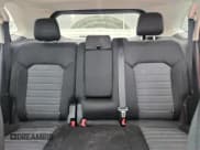 ✅ 2019 Ford Edge SE • VIN: 2FMPK3G90KBB04497 • Lot: 82221435. Listed on Copart with 107,284 mi. Free auction sales archive from the USA and detailed vehicle history report at DreamBid. Image 10.