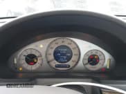 ✅ 2007 Mercedes-Benz E 350 • VIN: WDBUF87X47X211350 • Лот: 42190733. Опубликован ранее на IAAI с пробегом 124 907 миль. Бесплатный доступ к архиву аукционных продаж из США и подробный отчёт об истории автомобиля на DreamBid. Изображение 7.