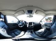 ✅ 2014 Dodge Durango Citadel • VIN: 1C4SDHET7EC970402 • Лот: 43660168. Опубликован ранее на IAAI с пробегом 247 744 миль. Бесплатный доступ к архиву аукционных продаж из США и подробный отчёт об истории автомобиля на DreamBid. Изображение 19.