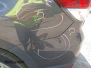 ✅ 2021 Subaru Forester • VIN: JF2SKADC0MH493801 • Lot: 43121588. Listed on IAAI with 53,261 mi. Free auction sales archive from the USA and detailed vehicle history report at DreamBid. Image 20.