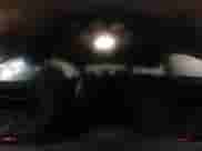 2018 Hyundai Elantra Value Edition with VIN KMHD84LF2JU553580, listed as a IAAI auction lot 41590384 with 61,589 mi miles and . Bid and sale history available at DreamBid. Image 18.