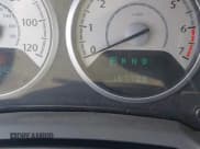 ✅ 2010 Chrysler Town & Country LX • VIN: 2A4RR2D1XAR454463 • Lot: 42747766. Wystawiony na IAAI z przebiegiem 167 700 mil. Bezpłatny archiwum sprzedaży aukcyjnych z USA i szczegółowy raport historii pojazdu na DreamBid. Zdjęcie 15.