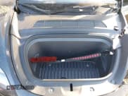 ✅ 2023 Tesla Model Y Performance • VIN: 7SAYGDEF9PF921411 • Лот: 41441726. Опубликован ранее на IAAI с пробегом 64 575 миль. Бесплатный доступ к архиву аукционных продаж из США и подробный отчёт об истории автомобиля на DreamBid. Изображение 10.