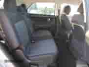 ✅ 2022 Hyundai Ioniq 5 SE Standard Range • VIN: KM8KM4AB8NU095598 • Lot: 86716995. Wystawiony na Copart z przebiegiem 50 117 mil. Bezpłatny archiwum sprzedaży aukcyjnych z USA i szczegółowy raport historii pojazdu na DreamBid. Zdjęcie 11.