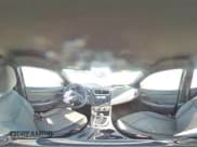 ✅ 2012 Dodge Avenger SE • VIN: 1C3CDZAB3CN115659 • Лот: 72030355. Опубликован ранее на Copart с пробегом Не указан. Бесплатный доступ к архиву аукционных продаж из США и подробный отчёт об истории автомобиля на DreamBid. Изображение 14.