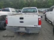 ✅ 2015 Ford F-350 XL • VIN: 1FT8W3AT0FEB30304 • Лот: 58365975. Опубликован ранее на Copart с пробегом 310 945 миль. Бесплатный доступ к архиву аукционных продаж из США и подробный отчёт об истории автомобиля на DreamBid. Изображение 6.