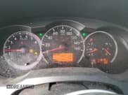 ✅ 2010 Nissan Altima S • VIN: 1N4AL2AP7AN424370 • Lot: 82145965. Wystawiony na Copart z przebiegiem 118 191 mil. Bezpłatny archiwum sprzedaży aukcyjnych z USA i szczegółowy raport historii pojazdu na DreamBid. Zdjęcie 9.