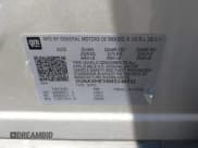 ✅ 2022 Chevrolet Equinox LS • VIN: 3GNAXHEV6NS146011 • Lot: 42966139. Listed on IAAI with 45,459 mi. Free auction sales archive from the USA and detailed vehicle history report at DreamBid. Image 9.