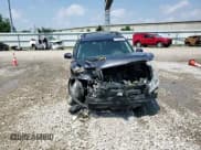 ✅ 2010 Subaru Outback Limited • VIN: 4S4BRCJC2A3336057 • Лот: 62209245. Опубликован ранее на Copart с пробегом Не указан. Бесплатный доступ к архиву аукционных продаж из США и подробный отчёт об истории автомобиля на DreamBid. Изображение 14.