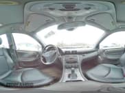 ✅ 2004 Mercedes-Benz C 230 Kompressor • VIN: WDBRF40J24F535886 • Lot: 85705154. Wystawiony na Copart z przebiegiem 145 446 mil. Bezpłatny archiwum sprzedaży aukcyjnych z USA i szczegółowy raport historii pojazdu na DreamBid. Zdjęcie 13.