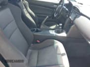 ✅ 2018 Subaru BRZ Premium • VIN: JF1ZCAB1XJ9603678 • Lot: 42713553. Listed on IAAI with 75,828 mi. Free auction sales archive from the USA and detailed vehicle history report at DreamBid. Image 5.