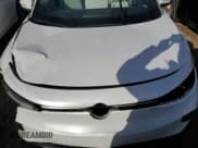 ✅ 2023 Volkswagen ID.4 S • VIN: 1V25MPE80PC025005 • Lot: 87425805. Wystawiony na Copart z przebiegiem 21 858 mil. Bezpłatny archiwum sprzedaży aukcyjnych z USA i szczegółowy raport historii pojazdu na DreamBid. Zdjęcie 11.