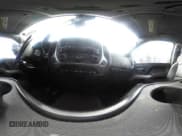 ✅ 2015 Chevrolet Silverado 1500 LT • VIN: 1GCVKREC9FZ287818 • Лот: 43525222. Опубликован ранее на IAAI с пробегом 180 913 миль. Бесплатный доступ к архиву аукционных продаж из США и подробный отчёт об истории автомобиля на DreamBid. Изображение 21.