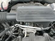 ✅ 2022 Ram 1500 Big Horn • VIN: 1C6RRFFG8NN296374 • Lot: 43742294. Wystawiony na IAAI z przebiegiem 38 225 mil. Bezpłatny archiwum sprzedaży aukcyjnych z USA i szczegółowy raport historii pojazdu na DreamBid. Zdjęcie 19.