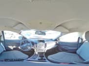 ✅ 2018 Ford Escape S • VIN: 1FMCU0F71JUB42210 • Lot: 82631285. Listed on Copart with 70,785 mi. Free auction sales archive from the USA and detailed vehicle history report at DreamBid. Image 15.