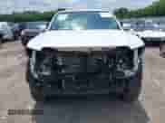 2024 Nissan Frontier SV with VIN 1N6ED1EK9RN633202, listed as a IAAI auction lot 42227535 with 26,224 mi miles and . Bid and sale history available at DreamBid. Image 6.