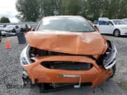 ✅ 2016 Hyundai Accent Sport • VIN: KMHCU5AE5GU251250 • Лот: 71916225. Опубликован ранее на Copart с пробегом 66 958 миль. Бесплатный доступ к архиву аукционных продаж из США и подробный отчёт об истории автомобиля на DreamBid. Изображение 5.